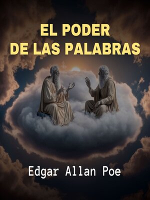 cover image of El Poder de las Palabras